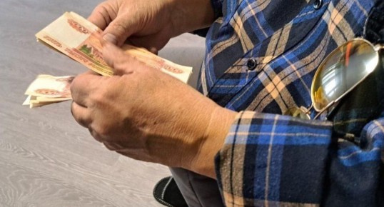 Пенсионный возраст: когда стоит отложить выход на заслуженный отдых