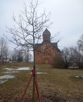 ����, ���� � ���������� ����� � �������� ������������� ����� ������������ ����� �������