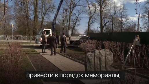 Губернатор Александр Дронов провёл совещание в правительстве области