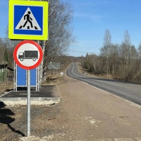 �� ��������� ������������ ������� ������� ����������� �������� �������� ������������ �������