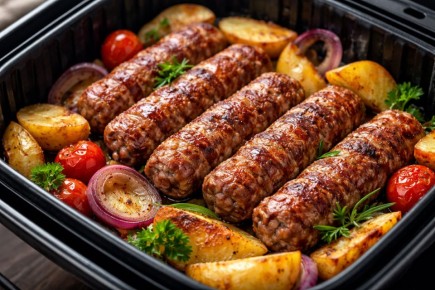 ��� ����������� ������ ��������� � ���������: ������� ����������