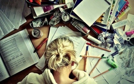 Как навести порядок в жизни и извлечь из нее максимум удовольствия?