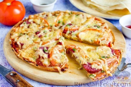 ���������� ��������: ������ ������� ������� ������, ������� ������