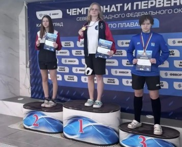 ������������ ������ �������� ������ ������� � �������� ������������