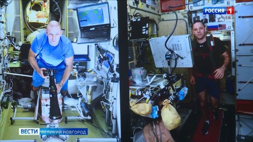 � ������� "����� 21" ��������� ������������ ���������� ����� ������� � ���������� ��������� ��������� "�������� ������"