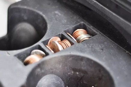 ��� ����� �������� ������ �����������: ��������, ����������� � ����������