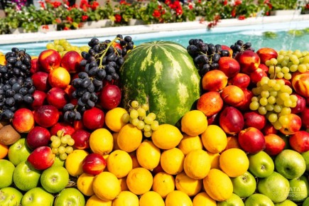 ��� ������� ��������� ����� ����� ����������: ������ �� ����������������