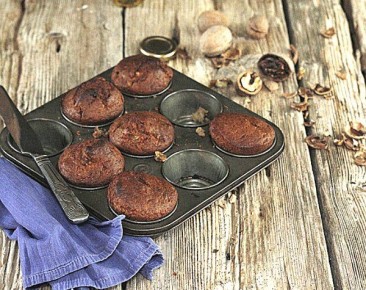 ��� ������ ��� ���������� ������ � ������� �� ��� ��������� �������