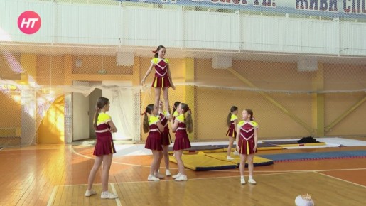 � ������� ��������� ������ ��������� � ���������� �� ��� ������