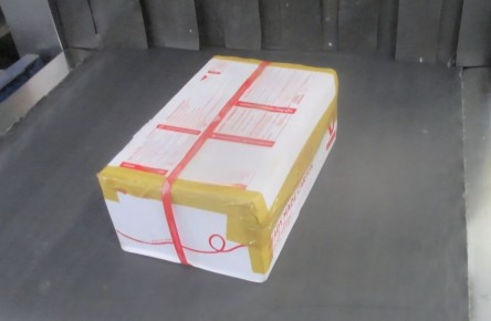 ������� ������ ���������� ���������� ����������� � ������� �� ��������