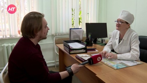 �� ���� ���� ������� �������� ���� ������ � ������������