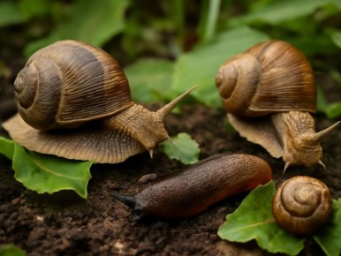 ������ � ������: ����������� ��������� ������ ����