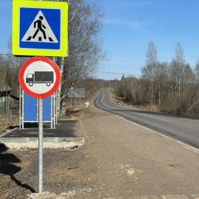 �� ���������� ������� ������������ ������� ������� ����������� ��� ����������