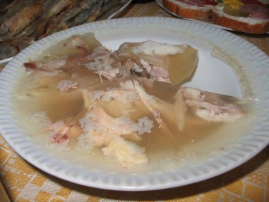 ������� ���������� �������: ��� �������� ����