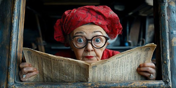 ��� ��������� ����������� �������� �������� �� ���� ���������