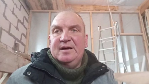 ��������� �����: ��� ��������� ������ �� �������