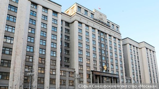 ������� ������ ��������� ��������������� �� ��������� �������� ���������� ������