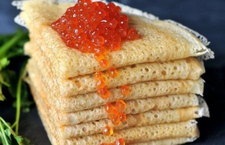 ��� ����������� ������ ��������� ����� ��� ������� �� ��������� ������