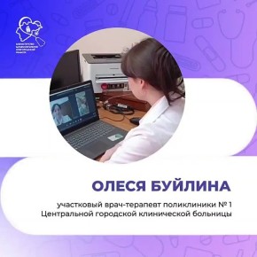 ����-�������� ���������� ������ ������������� ������������ ������� MAX