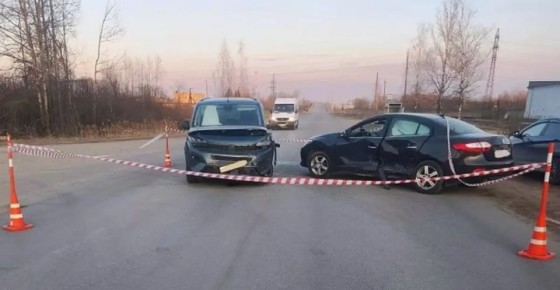 �� ������� ����� � ������� ��������� ����������� ����� � �����