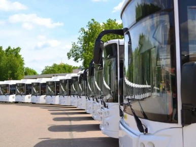 ������� ������ ������ ������� � ���������� �������������