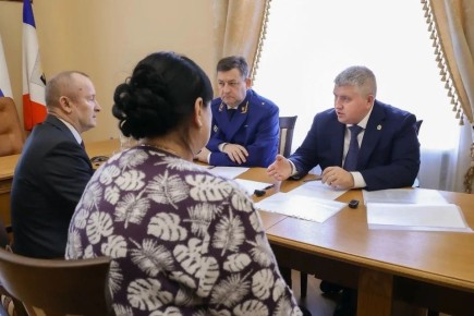 � ���� ���� � ������� �������� ������������ ����������� �������