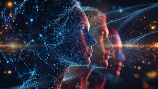 �������������� � ���������� �������: ���������� ������ � ����� 2026 ����