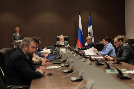 �������� ���������� ������������� �������� ������������ ��������� ��������� ����