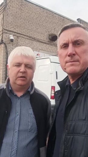 ��� �������� ��������� ������ �� ������������ ���������� � ����� � ����������� ����