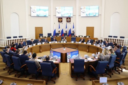 � ������������ ������� ��������� ������������ ������� �� ���� �������� �������