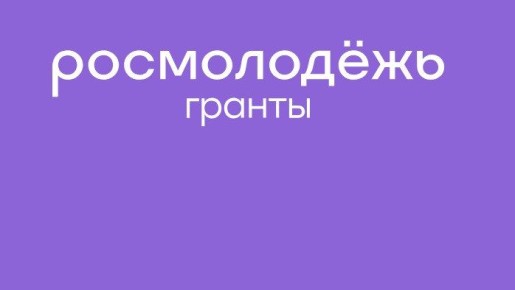 � ���������� ����� ����������.������ �� 2026 ��� ����� ������ �����������