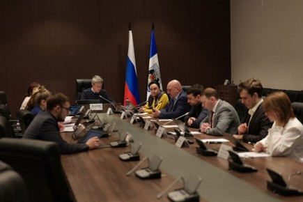 ������� ������������ ��������� ���� ������������ ������� ������ ���� ���������