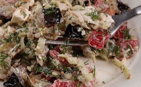 ������ ����� � �����������: �������� � ���� ������������