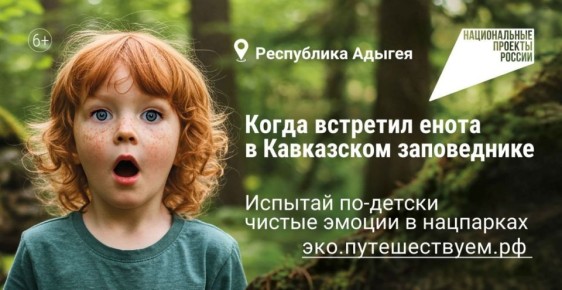 ������ �������� ����� ������: ������� ������������� ����� ��������, ���������� � ������� ������ �� �������� ��� ����������� � ����� � ��������� ����?