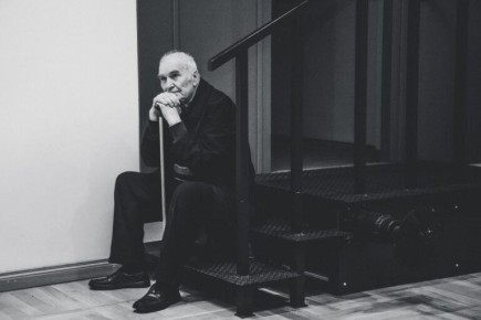 ���������� � ������ ������� �������� � ������ � �����