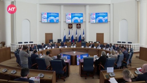 � ������������� ������������ ������� �������� ����������� ����������� � ������ ���� �������� ������� ������