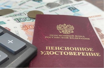 ��� ������� �� ��������� ������: ��� ����� �����