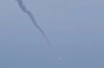 ����� ��� ����������� ������������ ������� ����� �������� ����� ����