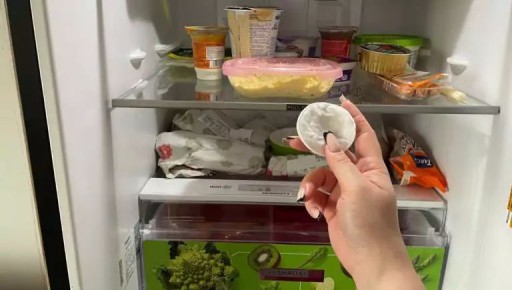 ��� ���������� �� ���������� ������� � ������������: ������� �������