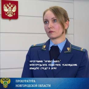 � ��������� ���� ������������� ������������� - ��� ��������� ������������, ������� �� ��������� �� ����������� ������