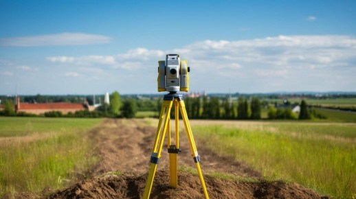 Собственникам на заметку: в каком порядке будут проходить ККР-2026