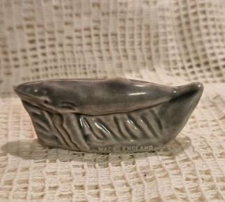 ���������� ��������: ��� �� Wade Ceramics