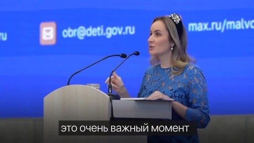 �� �������������� ������ � ������� �������� �������� ����� 300 ������������ �� ������������ � ������-��������� ����������� �������