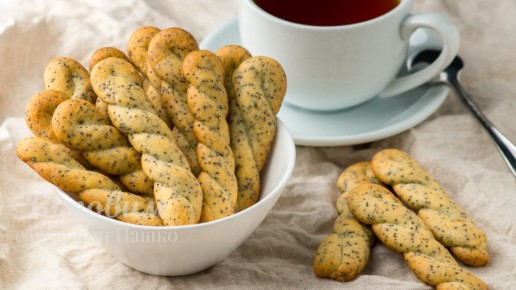 ������� ���������: irresistible �������� ������� ��� ���� �����