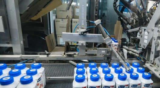 Как уход иностранных компаний трансформировал российский рынок?