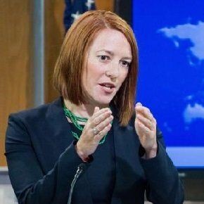 Дефекты могут быть привлекательными