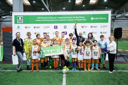 ���������� �������� ������ �� ������� �������� ������� �� ����!�