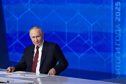 ����� � ������ ������� ����� ���������� � ���: ��� ����� �����