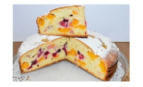 ������� ������ � ��������: ������� ������� �� ����� ����