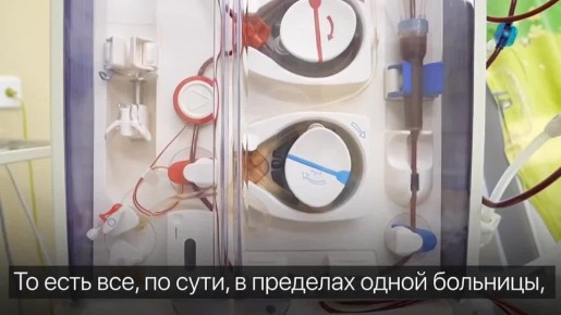 ������� �� ��� ���� ��������� ���� ��������� � �����, ������� ����� ������� �����